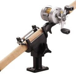 Berkley Quick Set Rod Holder