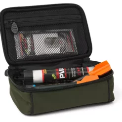Fox R-Series Accessory Bags -Game Fishing Shop nhwialph636722678800566658