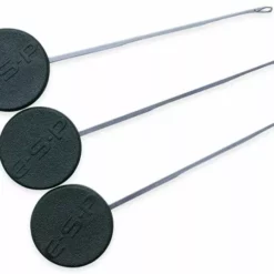ESP Splicing Needles 7 ESP Splicing Needles -Game Fishing Shop ni2algps636675868865099187