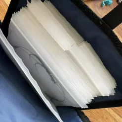 Century Rig Wallet -Game Fishing Shop nic0qlnr638034304049745992