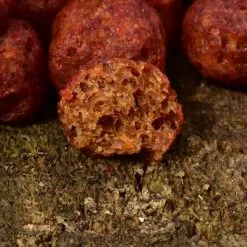 Dynamite Baits Big Fish Floating Pellets -Game Fishing Shop nihuqsbm636954107576404886