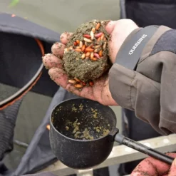 Dynamite Baits Swim Stim Silver-Fish Groundbait 900g -Game Fishing Shop nikqdmis638120701478585749