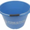 Preston Innovations 18L Bucket 2 Preston Innovations 18L Bucket -Game Fishing Shop niref5cq635986513057136713 scaled