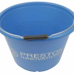 Preston Innovations 18L Bucket