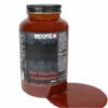 CC Moore Liquid Hot Chorizo Compound 2 CC Moore Liquid Hot Chorizo Compound -Game Fishing Shop nisof0d1637477929612897079