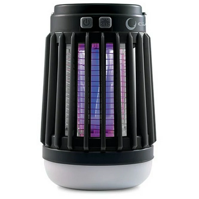 Gardner Mozzi Lamp 3 Gardner Mozzi Lamp