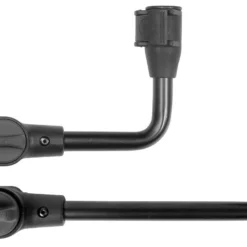 Preston Innovations OffBox 36 Cross Arms