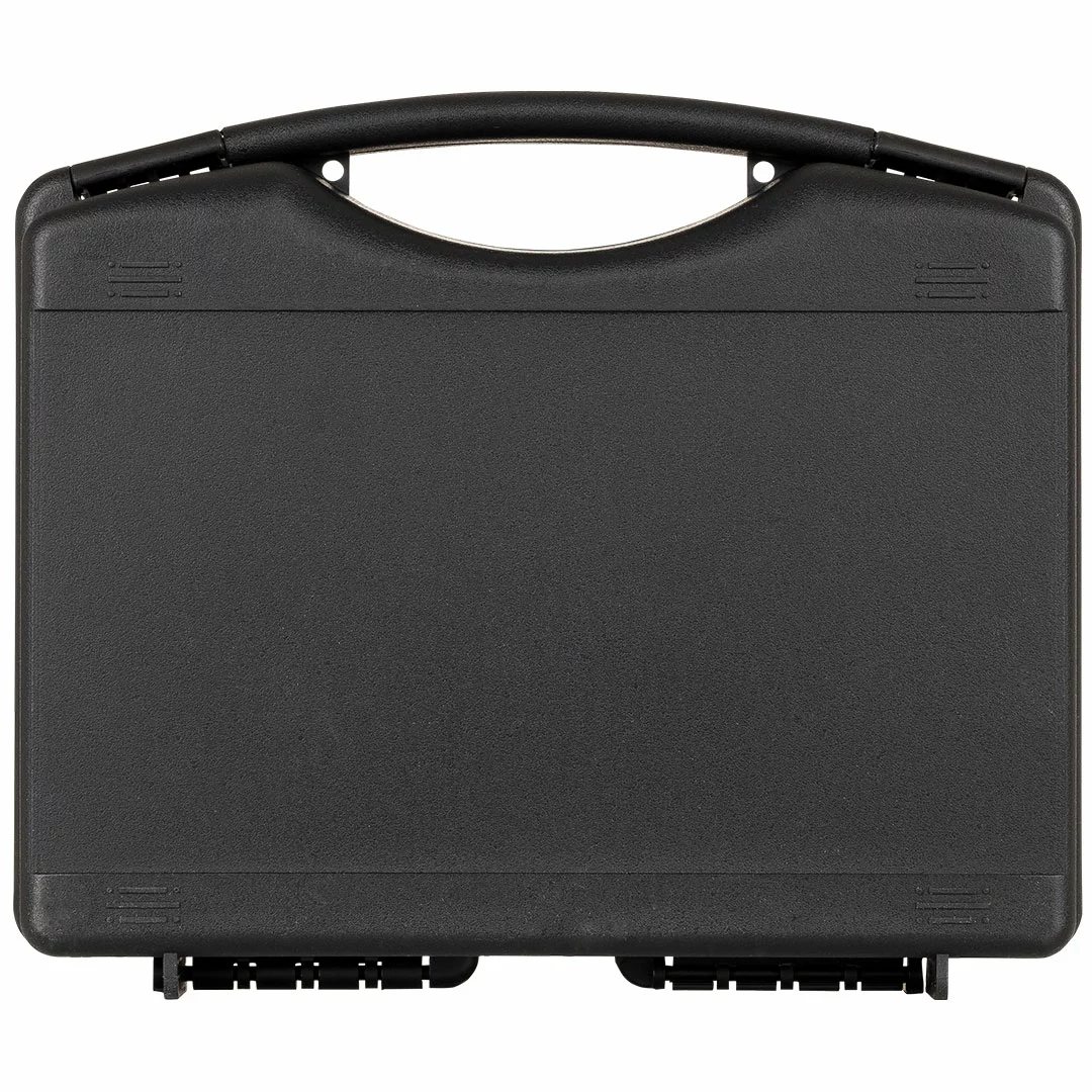 JRC Radar XTX 3+1 Alarm Set 7 JRC Radar XTX 3+1 Alarm Set - Image 5