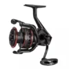 Okuma Ceymar HD Reels 2 Okuma Ceymar HD Reels -Game Fishing Shop nj2iopb4638120757030696288