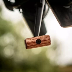 Daiwa 21 Crosscast 45 SCW QD-OT Reel -Game Fishing Shop nj35jz3s638126582345197242