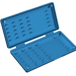 Daiwa N’zon Rig Cases 14 Daiwa N’zon Rig Cases -Game Fishing Shop nj3vydoi637073280056092039