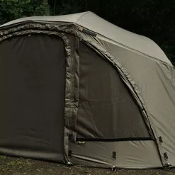 Fox Ultra 60 Brolly System -Game Fishing Shop nj4klclo636422840874447942