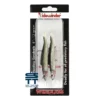 KIDDY Sidewinder Super Weedless Sandeels 2 KIDDY Sidewinder Super Weedless Sandeels -Game Fishing Shop njcy1a2q637889821897424652