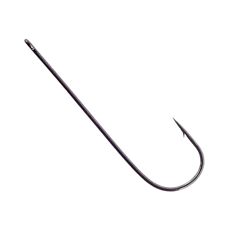 Kamasan B940m Aberdeen Match 4 Kamasan B940m Aberdeen Match - Image 2