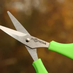 Korda Rig Toolz Razor Blades -Game Fishing Shop njnjhj