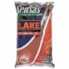 Sensas Lake 3000 Red 1Kg 2 Sensas Lake 3000 Red 1Kg -Game Fishing Shop njvuqa3v637541846604510341