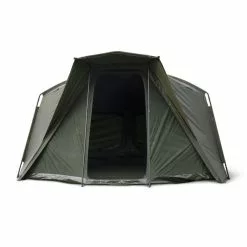 Nash Titan T2 Pro Bivvy -Game Fishing Shop nk3ggxfy638017020897186601