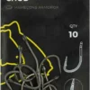 Avid Carp Armorok Chod Hooks -Game Fishing Shop nkamrdav637564013450022275