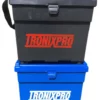 TronixPro Beach Seat Boxes -Game Fishing Shop nkkukbol636305299551474894