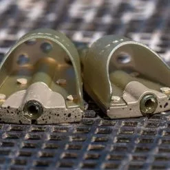 Preston Innovations ICS Inline Solid Pellet Feeders 8 Preston Innovations ICS Inline Solid Pellet Feeders -Game Fishing Shop nljkl10e637342092772360886