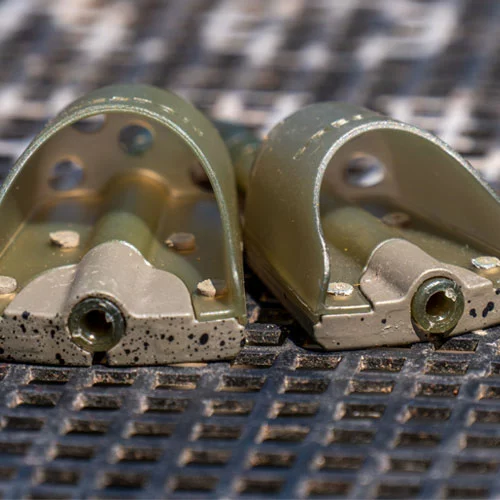 Preston Innovations ICS Inline Solid Pellet Feeders 5 Preston Innovations ICS Inline Solid Pellet Feeders - Image 3