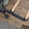 Korum Any Chair Two Rod Butt Rest -Game Fishing Shop nlote1sk637538175928096616