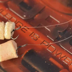 Guru Punch Set -Game Fishing Shop nlst340e636045165590901553