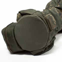 Nash Scope Ops Triple Rod Skins -Game Fishing Shop nmqnt2sn637079412472311030