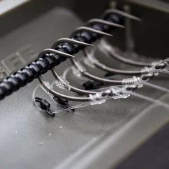 Korda Large Rig Safe -Game Fishing Shop nmqsldrn638096354586697291