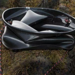 TronixPro Dry Feet Bag -Game Fishing Shop nmqv2wra636475548016007689