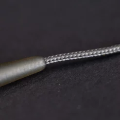 Korda Kable Leadcore Leaders Hybrid Lead Clip -Game Fishing Shop nmqxjbcn638119900455458409