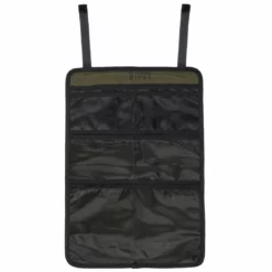 Fox Bivvy Organiser -Game Fishing Shop nn2azo4w637315221282276062