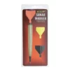 ESP Sonar Marker Float 2 ESP Sonar Marker Float -Game Fishing Shop nn3khi1z638084204517250889