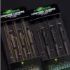 Korda Kable Leadcore Leaders Hybrid Lead Clip 1 Korda Kable Leadcore Leaders Hybrid Lead Clip -Game Fishing Shop nno53wre638120501672064543