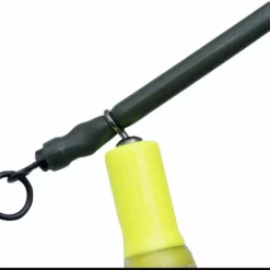 ESP Streamlined Controllers 15 ESP Streamlined Controllers -Game Fishing Shop nntmr4ux636686296880846086