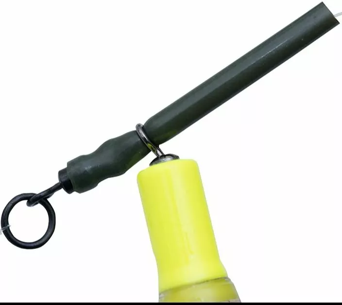 ESP Streamlined Controllers 9 ESP Streamlined Controllers - Image 7