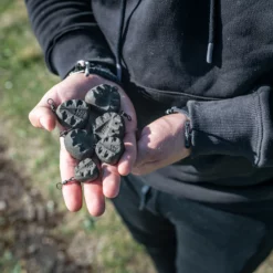 Avid Carp Gripper Leads -Game Fishing Shop nnxheabh637382623904966742