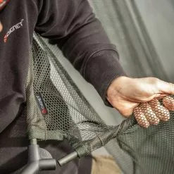 Cygnet CT Landing Net 42inch -Game Fishing Shop no4avhea636880063369713294