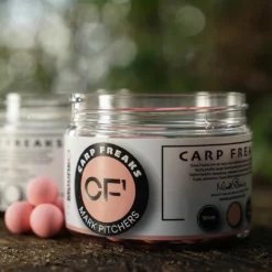 CC Moore Carp Freaks Pop Ups -Game Fishing Shop nobkbz0j637291180082186271