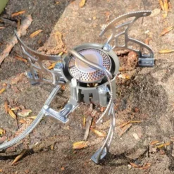 Trakker CG-3 Stove 19 Trakker CG-3 Stove -Game Fishing Shop nod3fop4636221535591772874