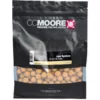 CC Moore Live System Shelf Life Boilies 2 CC Moore Live System Shelf Life Boilies -Game Fishing Shop nodc0qkq637576371082405150
