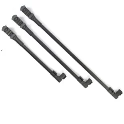 Preston Innovations Telescopic Feeder Arms