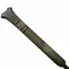 ESP Camo Net Float -Game Fishing Shop nolzdlgm637334451216791294