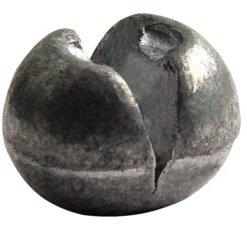 Preston Innovations Non Toxic Shot Dispenser 5 Preston Innovations Non Toxic Shot Dispenser -Game Fishing Shop non20toxic20shot201