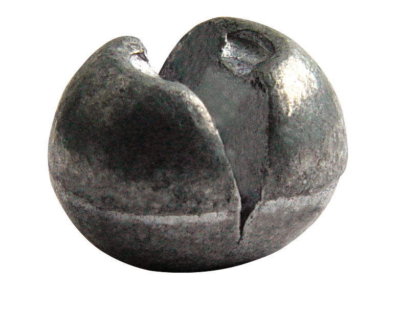 Preston Innovations Non Toxic Shot Dispenser 4 Preston Innovations Non Toxic Shot Dispenser - Image 2