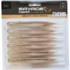Savage Gravity Stick Pintails -Game Fishing Shop non2ihca637375803479128325