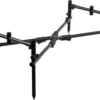 Prologic K1 Rod Pod System -Game Fishing Shop notrsiwi636627661775072047