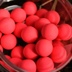 CC Moore Northern Special NS1 Pop Ups -Game Fishing Shop noy5eect636681022420568725