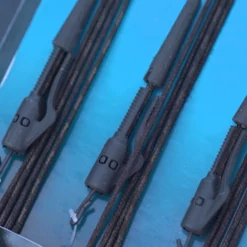 Nash Cling-On Leadcore Lead Clip Leaders -Game Fishing Shop np4xq4st637541550177361912