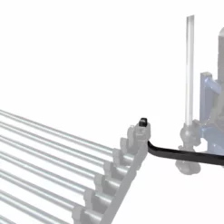 Preston Innovations OffBox 36 Spacer Bar -Game Fishing Shop npcgkhff636143010570620922